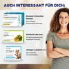Dr Böhm Omega 3 oil complex, 100 ml olio Anteprima dell’immagine prodotto 7