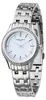 PIERRE CARDIN Montres-bracelets CF.0611.SJ Voir les images du produit 1