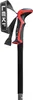 A close-up of a ski pole handle and strap. Anteprima dell’immagine prodotto