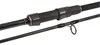 Fox Horizon X4- S 12ft 3.5lb  Full Shrink - Karpfenrute Produktbild-Vorschau 2