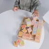 Le Toy Van PL101, 1 rok/roky, Dřevo, Vícebarevný Náhled obrázku produktu 15