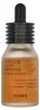 COSRX Propolis Light Ampulle 30 ml - Gesichtsampulle mit Produktbild-Vorschau 5