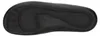 Chaussures Josef Seibel Monaco 17902598100 Voir les images du produit 38