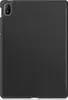 ETUI COVER POKROWIEC do Huawei MatePad SE 11 11" 2024 Podgląd zdjęcia produktu 2