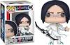 Bleach - Uryu Ishida 1696 - Funko Pop! Vinyl figuur Productafbeelding-voorbeeld 2