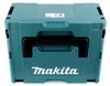 Makita DHR 171 RTJ Akku Bohrhammer Brushless SDS Plus 18V Produktbild-Vorschau 4