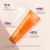 Lancaster Sun Beauty, Sonnenmilch, Körper, Tube, Schutz, Produktbild-Vorschau 6