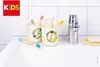 Marabu KiDS Window Color 10x25 ml Produktbild-Vorschau 6
