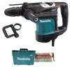 Makita Kombihammer HR4510C Produktbild-Vorschau 15