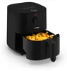 Tefal Easy Fry EY1308, Frytkownica na gorące powietrze, 3,5 Podgląd zdjęcia produktu 12