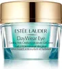 A product shot of Estée Lauder DayWear Eye Cooling Anti-Oxidant Moisture GelCreme. Voir les images du produit