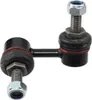 A.B.S. Koppelstange Stabilisator für NISSAN Pathfinder III Produktbild-Vorschau 1