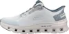 Skechers SlipIns: Glide-Step Pro- 150428 BLMT (39/BLMT) Produktbild-Vorschau 18