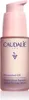 Caudalie Resveratrol-Lift Instant Firming Serum 30ml Produktbild-Vorschau 8