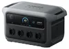 Anker SOLIX C2000 Gen2 PowerStation 2048 Wh 2400W 0% MwSt. Produktbild-Vorschau 7
