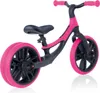 GLOBBER GO BIKE ELITE DUO – Laufrad für Kinder, 10 Zoll Produktbild-Vorschau 2