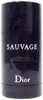 Dior (Christian Dior) Sauvage Deostick für Herren 75 ml Produktbild-Vorschau 3