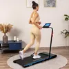 Bežecký pás Gymtek® pre domácnosť, podložka na chôdzu, Náhľad obrázku produktu 9