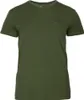 Pinewood 3324 Active Fast-Dry T-Shirt Damen Pine Green Produktbild-Vorschau 1