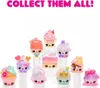 MGA Entertainment Yummiland Num Nom Body Scent Asst in PDQ, Produktbild-Vorschau 19