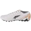 Joma Schuhe Gol 2402 Ag, GOLS2402AG Produktbild-Vorschau 2