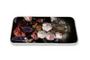 MuchoWow® Handyhülle Schutzhülle Hülle für Samsung Galaxy Produktbild-Vorschau 5