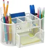 Stolní organizér RD2561 Náhled obrázku produktu 1