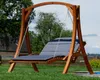AS-S Design Hollywoodliege Hollywoodschaukel MACAO-OD aus Produktbild-Vorschau 7