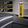 Rozpuszczalnik do kleju, środek do usuwania kleju, 500 ml Podgląd zdjęcia produktu 6