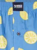 Happy Shorts Herren Boxer Motives - Lemons - Größe XL Produktbild-Vorschau 5