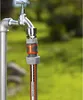 GARDENA Gartenschlauchverbinder Produktbild-Vorschau 17