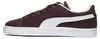 Stiefel PUMA SUEDE CLASSIC 399781_34 CHOCOLATE BROWN/ Produktbild-Vorschau 3