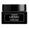 Lierac Premium La Crema Setosa 50ml Anteprima dell’immagine prodotto 4
