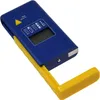Varta LCD Batterietester 00893101111 Produktbild-Vorschau 15