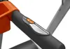Běžecký pás MASTER F-20 Náhled obrázku produktu 6