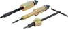 BGS technic Injector Sleeve Tool Set, 3,15 kg Náhled obrázku produktu 4