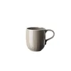 Rosenthal Becher mit Henkel Joyn Grey 44020-640202-15505 Produktbild-Vorschau 1