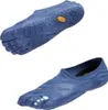 Buty sportowe Vibram Fivefingers Graspifier, niebieskie, Podgląd zdjęcia produktu 2