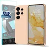 Hülle für Samsung Galaxy S26 Ultra mit 9H Displayglas Produktbild-Vorschau 1