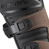 Gaerne Balance Pro Tech Motorradstiefel, braun, 48 Produktbild-Vorschau 4