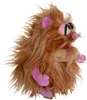 Matthies Spielprodukte GmbH &, Living Puppets Tute (béžová) Náhľad obrázku produktu 2