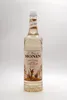 Sirop Monin au goût de sucre de canne blanc Bouteille PET Voir les images du produit 8