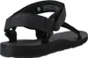 TEVA Original Universal Schuhe Herren schwarz 47 Produktbild-Vorschau 29