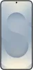 Galaxy S25 - Silver Shadow - 512 GB (Samsung.com only) Produktbild-Vorschau 4