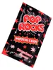 Pop Rocks Strawberry 7g Produktbild-Vorschau 4