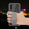 Cadorabo Schutzhülle für Samsung Galaxy A13 5G Hülle in Produktbild-Vorschau 4