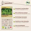 Samenliebe  Gurke Samen | Cornichon de Paris - mini - Produktbild-Vorschau 3