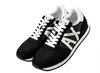 Armani Exchangexux017 Xcc68Schwarz Produktbild-Vorschau 3