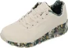 Skechers Uno Majestic Garden Beige NTMT Größe EU 39 Produktbild-Vorschau 1