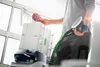 Festool SYSTAINER T-LOC SYS 1 TL | 497563 Náhľad obrázku produktu 4